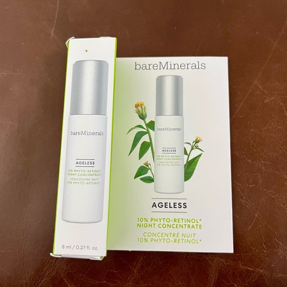 Platinum & Diamond Exclusive Skincare. Travel Size and Samples.Total of 12. - Picture 14 of 16